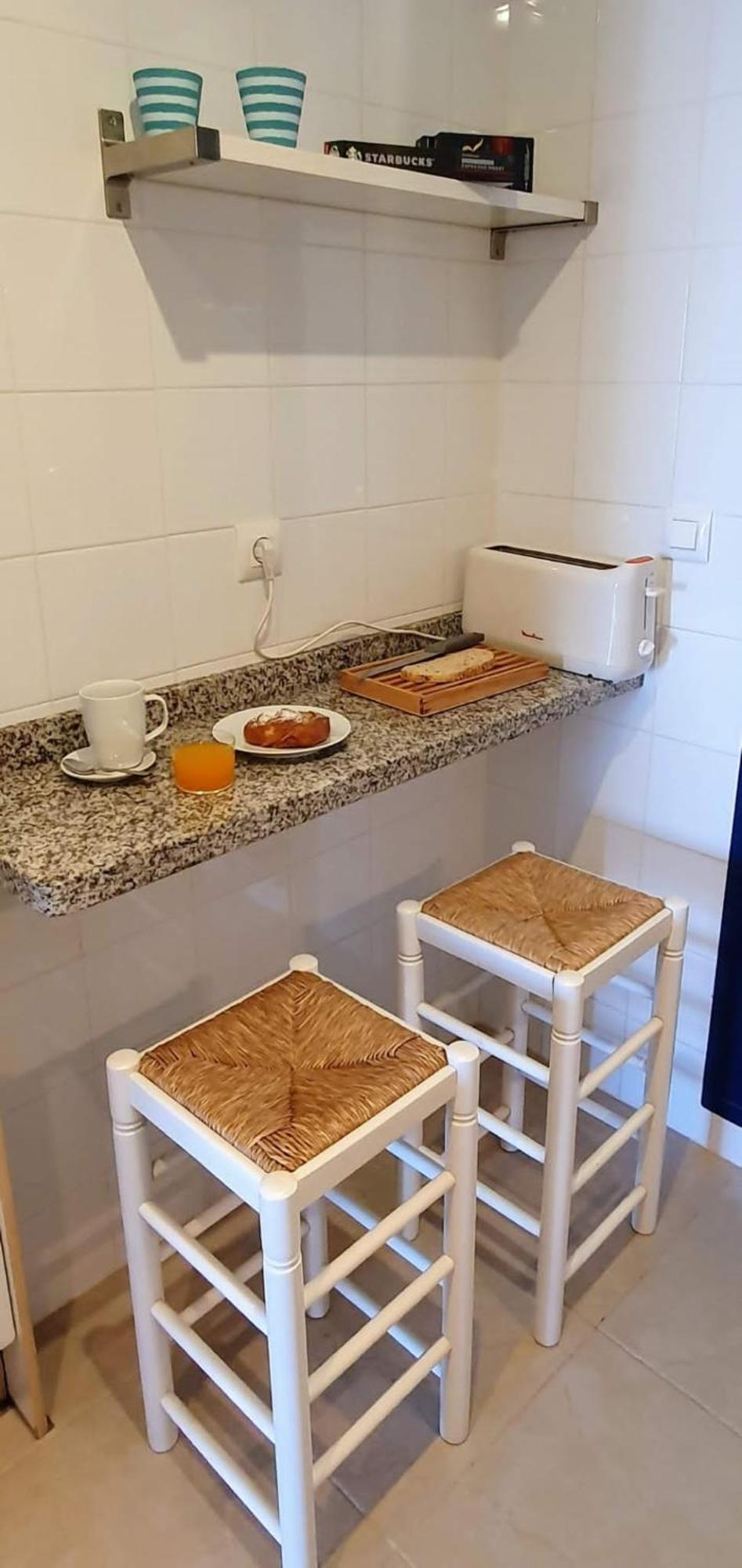 Apartamento Frente A La Marina De دينايا المظهر الخارجي الصورة